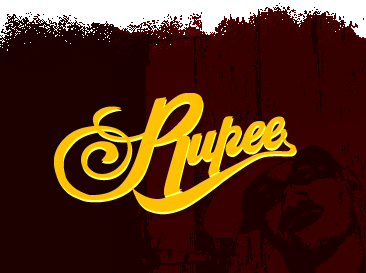 pupee